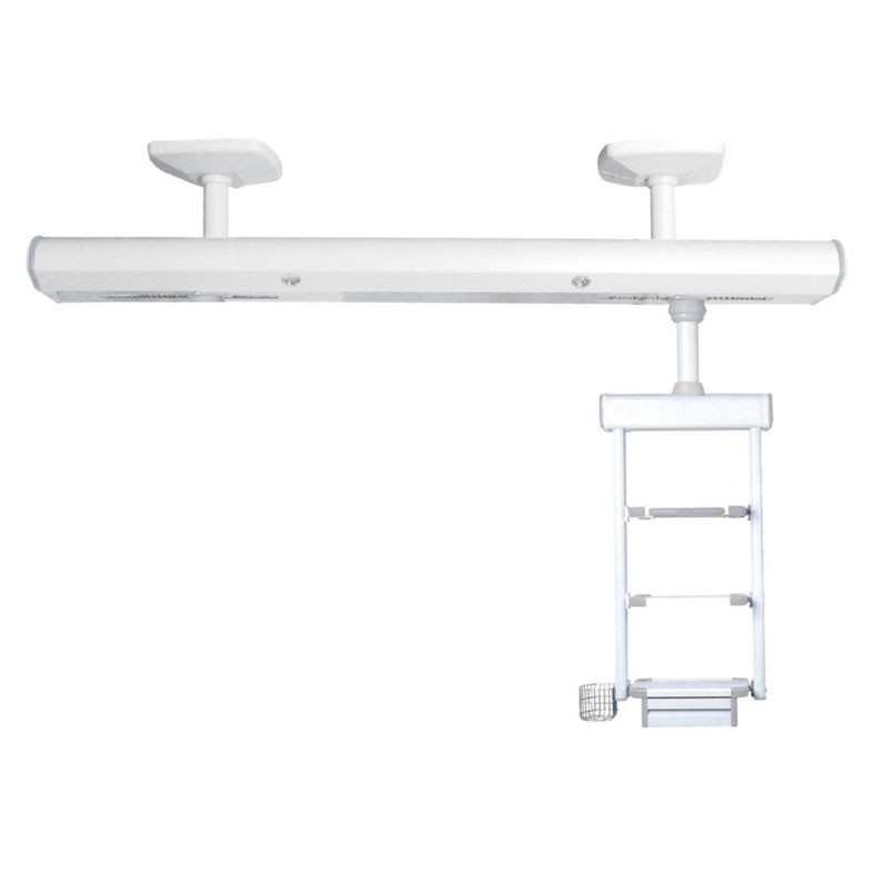 DMYL-180-X吊桥（干湿合一）